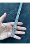 Iron-On Strip Stone 1.5 cm - 3