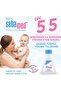 Baby Ph 5.5 Baby Shampoo - 150 ml - 4