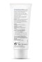 Moisturizing Relaxing Liquid Face Cream with Prebiotic Content 50 ml Soothing for Sensitive Skin - 7