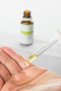 The Skin Co. 99.9% Natural Oil Blend Intensive Moisturizing & Brightening Facial Serum 20 ml - 8