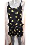 SHORTS SUIT ZERDA - 2