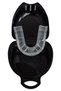 Yakuza Kick Boxing Gloves Boxing Gloves Muay Thai Gloves -3.5Meter Boxing Bandage Transparent Mouthguard - 6