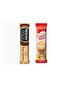 Nestle Cafe Mate - Pack of 2g Gold and 5g 500 - 2