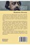 Madame Bovary - 2
