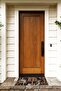 Sleeping Cat Decorative Indoor and Outdoor Mat 45X70 - 2