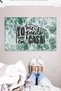 Yo Casa Wavy Floor Multi-Purpose Indoor and Outdoor Decorative Door Mat 45X70