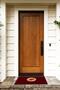 Flamingo Decorative Multi-Purpose Indoor and Outdoor Door Mat 45X70 - 2