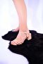 Soft Series Daily Women's Sandals - 2