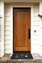 Meaw 3 Cat Decorative Indoor and Outdoor Mat 45x70 - 2