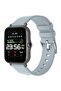 Hiwatch Talk Gray - 2