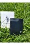 U.S.Polo Assn. Men's Genuine Leather Wallet Plcuz7616 - 4