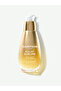 Éclat Sublime Dual 50ml Micro Serum - Yenekesim and Rejuvenescencia - 2