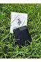 U.S.Polo Assn. Men's Genuine Leather Wallet Plcuz7616 - 2