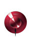 400 Watt Chopper Red/Clear MMR08R1GB 1 Year Manufacturer Warranty - 3