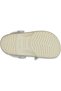 Grogu Classic Clog K - Children's Slippers 209494 -2Y2 - 6