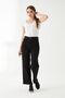 Penolope Palazzo Jean Women's Trousers - 5