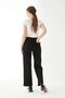 Penolope Palazzo Jean Women's Trousers - 4