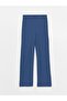 Lcw Vision Women's Standard Fit Straight Sweatpants (S4) - 5