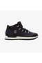 Waterproof Mid Lace Up Sneaker - Tb0a2fxt0191