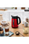 Kettle DesignLine Cordless Ergonomic Handling Electric Kettle 1.7L,  TWK4P434 1 Year Warranty - 3
