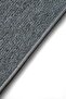 Economical Step and Stair Mat from Kare Bukle Halıdan, 16 Pieces - Light Gray - 4