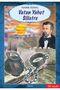 Vatan Yahut Silistre