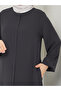 ستة كشكش FERACE - 4