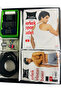 Groom's Dowry Groom's Package Underwear Laundry Set (for the Groom's Dowry) Economic Set - 2