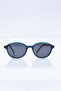 New-unisex (1-5 Years) 100% UV Protection Polarized Turquoise Children's Sunglasses - 7