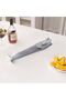 Practical Fly Insect Dust - Food, Fruit, Vegetable Protector Blocker - 4