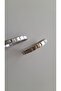 Nomination Steel Silver Silver Bracelet - 5