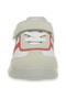 346,b24k,310 Kyiv Children's Walking Shoes White WHITE - 2