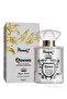 Homm Bitkisel QUEEN EDP 50 ML PARFÜM - 2