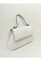Women's Pearl Glitter Evening Dress Bag