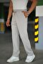 Široke jogger pantalone - 3