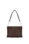 Chain Detailed Bag - 4