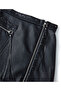 Black Skirt - 5