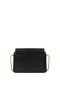 Cover bag with metal buckle - 3