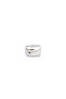 Metal Ring - 3