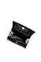 Shiny stone mini bag - 3