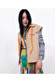 Denim NATURAL Vest - Comfortable Fit - 8