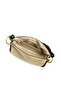 Knitted Handle Bag - 2