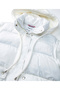 TW 6230012137002   Model White Coat - 6