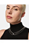 Metal Necklace