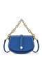 Cover Bag with Metal Buckle - 2