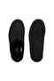 Park lifestyle slipon puma black-stormy - 4