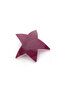 Pink Star Buckle - TW 6230076028033 - 3