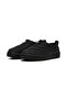 Park lifestyle slipon puma black-stormy