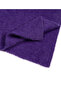Plush Shawl - 3