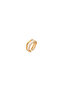 Double Color Ring